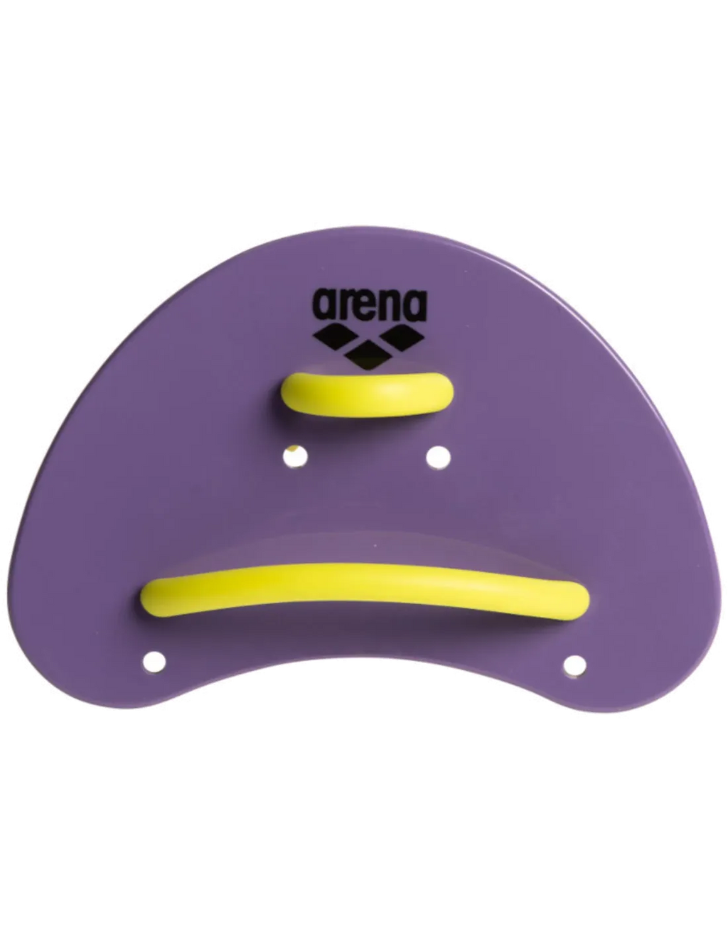 Elite Finger Paddle