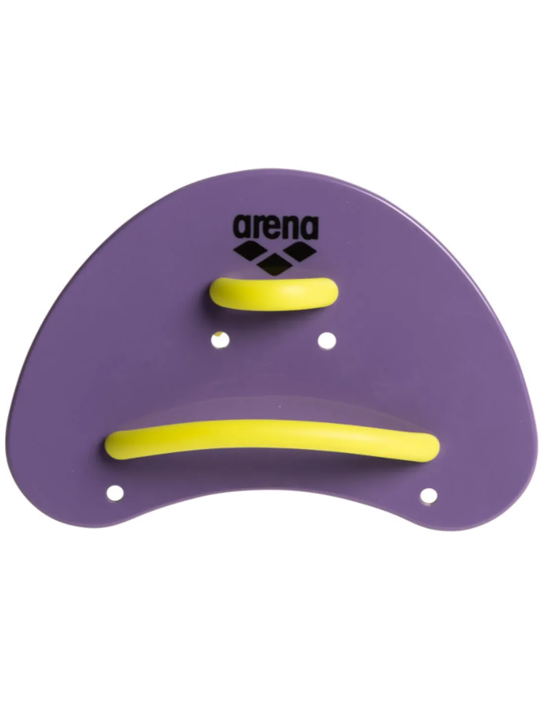 Elite Finger Paddle