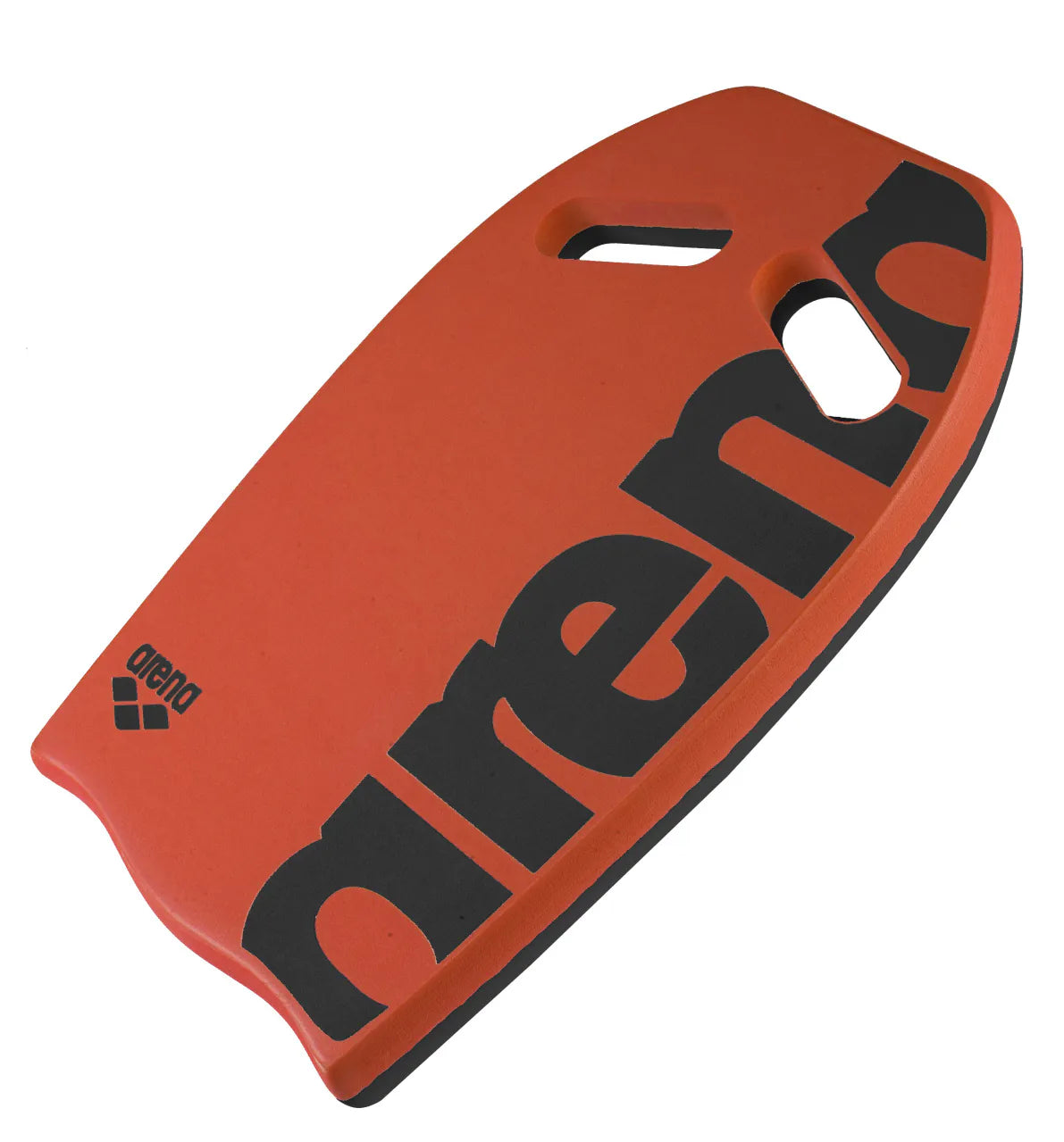 Kickboard Standart logo