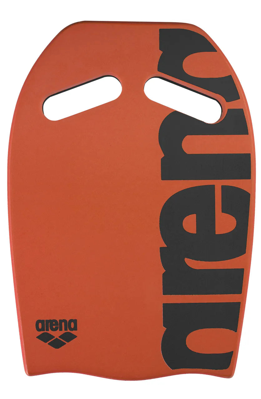 Kickboard Standard logo