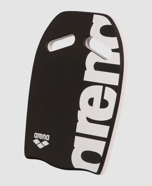 Kickboard Standart logo