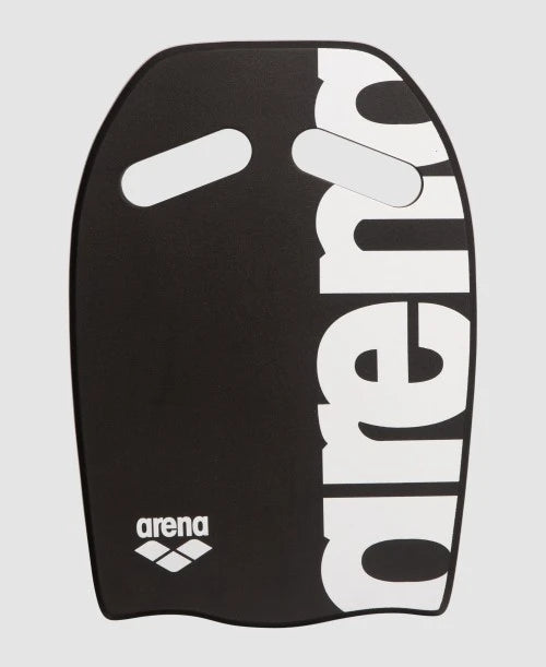 Kickboard Standart logo