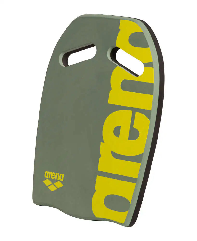 Kickboard Standart logo