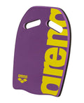 Kickboard Standart logo