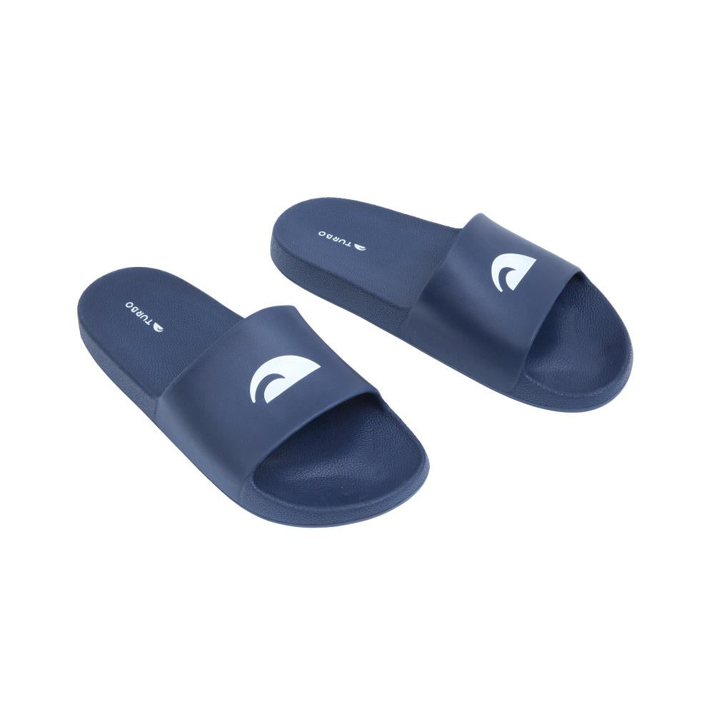 TURBO PREMIUM FLIP FLOPS