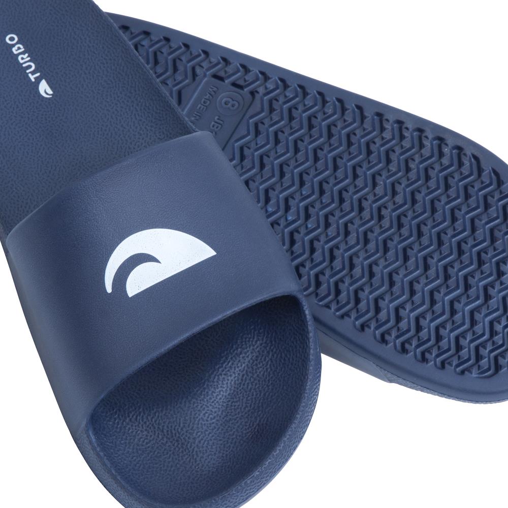 TURBO SLIDE CLASSIC SLIDES