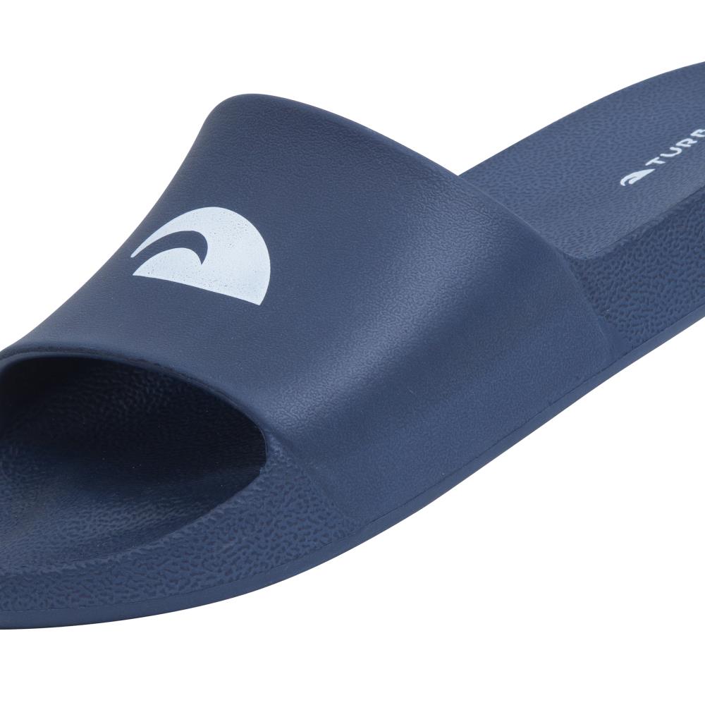 TURBO SLIDE CLASSIC SLIDES