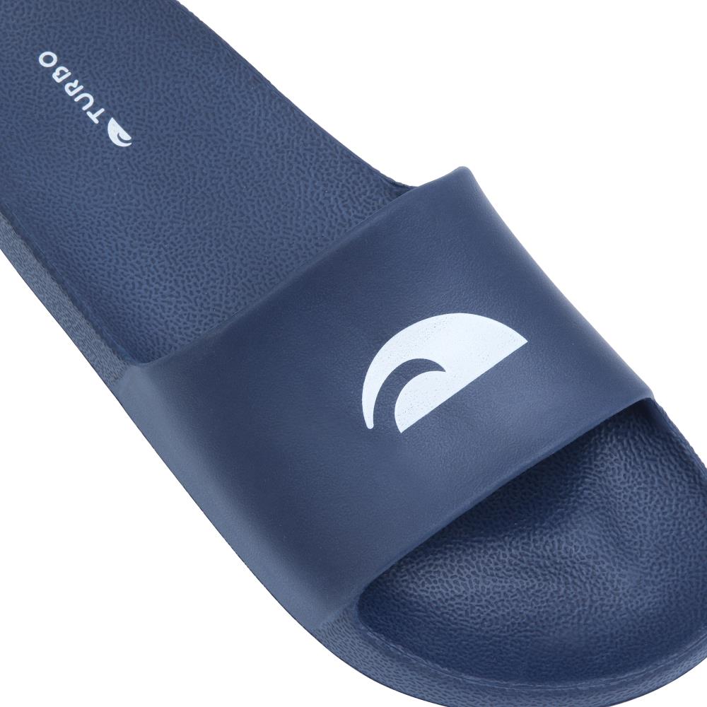 TURBO SLIDE CLASSIC SLIDES