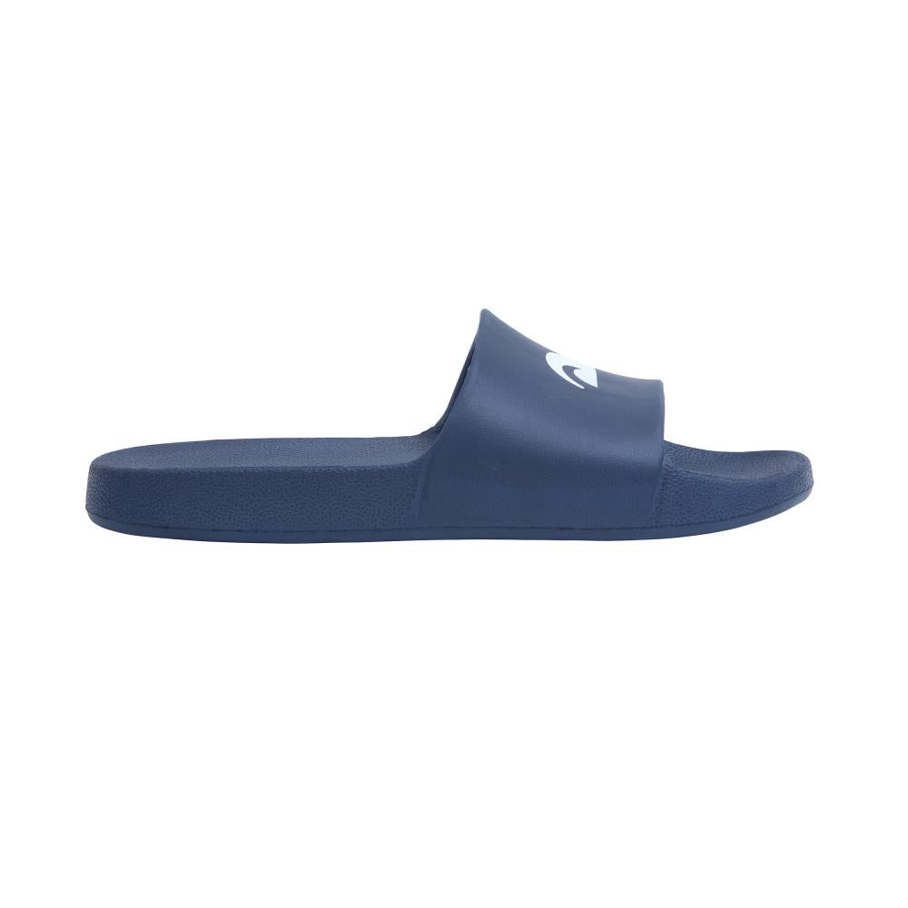 TURBO SLIDE CLASSIC SLIDES
