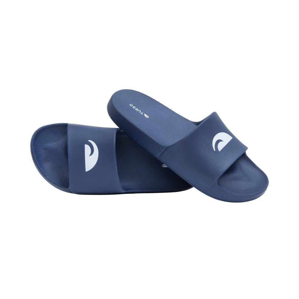 TURBO SLIDE CLASSIC SLIDES