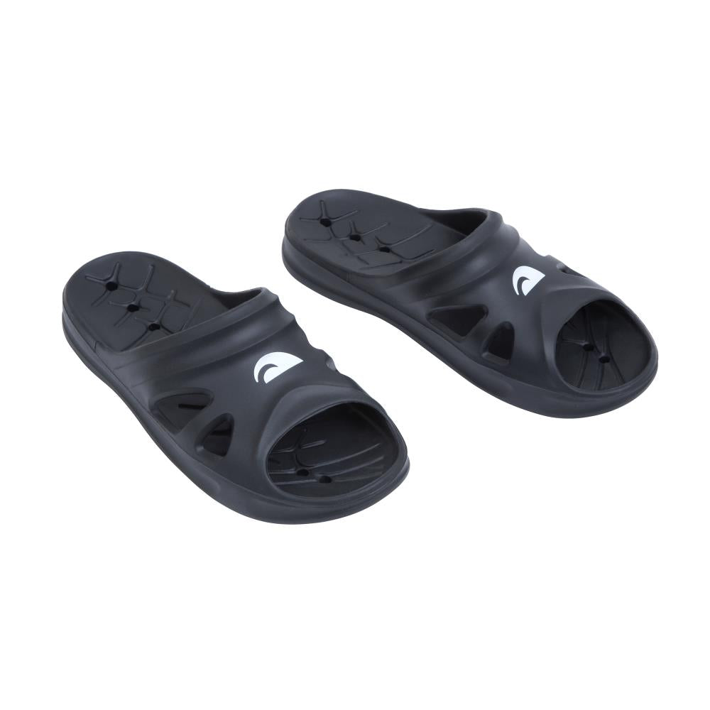TURBO SLIDE POOL SLIDES