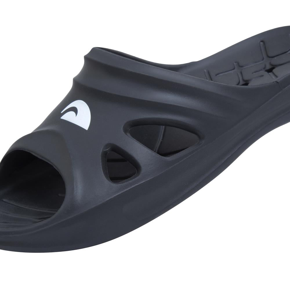 TURBO SLIDE POOL SLIDES