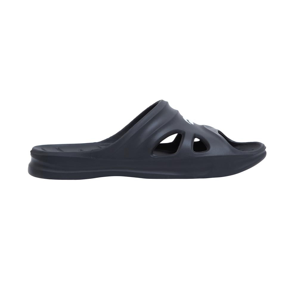 TURBO SLIDE POOL SLIDES