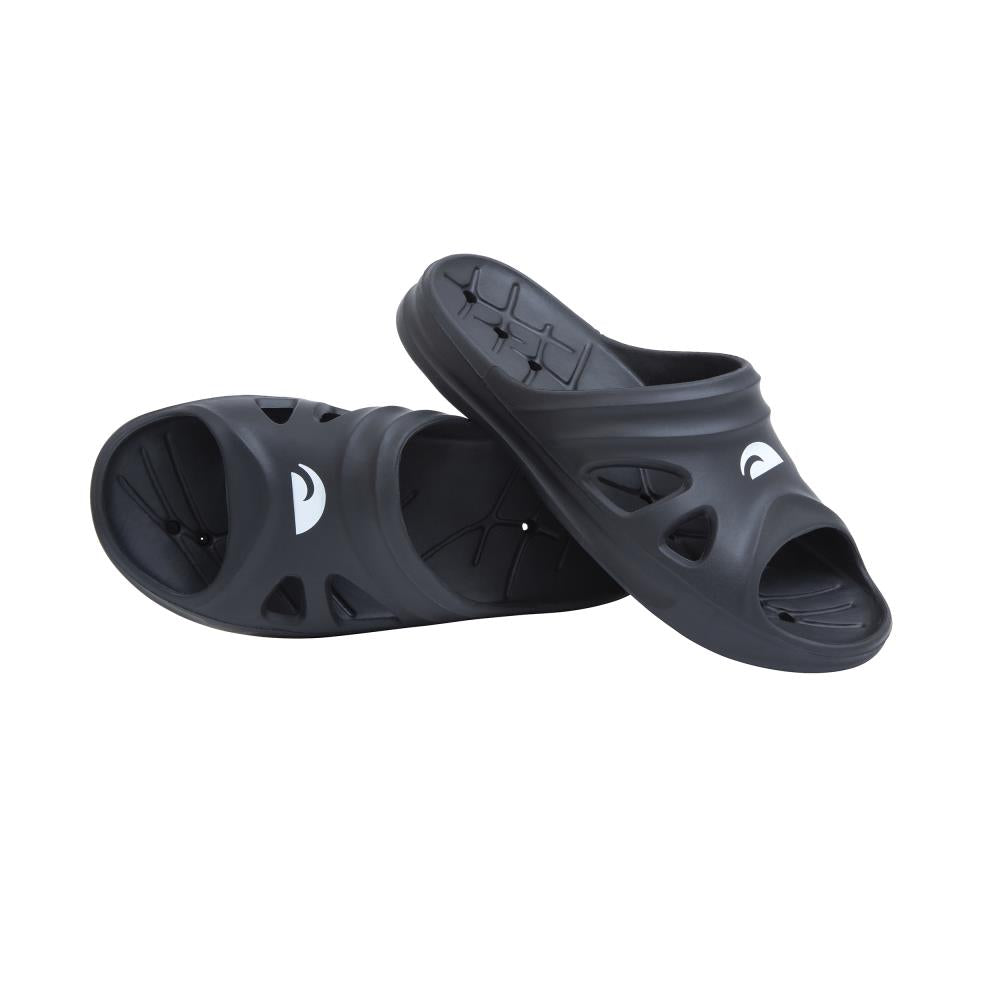 TURBO SLIDE POOL SLIDES