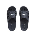 TURBO SLIDE POOL SLIDES