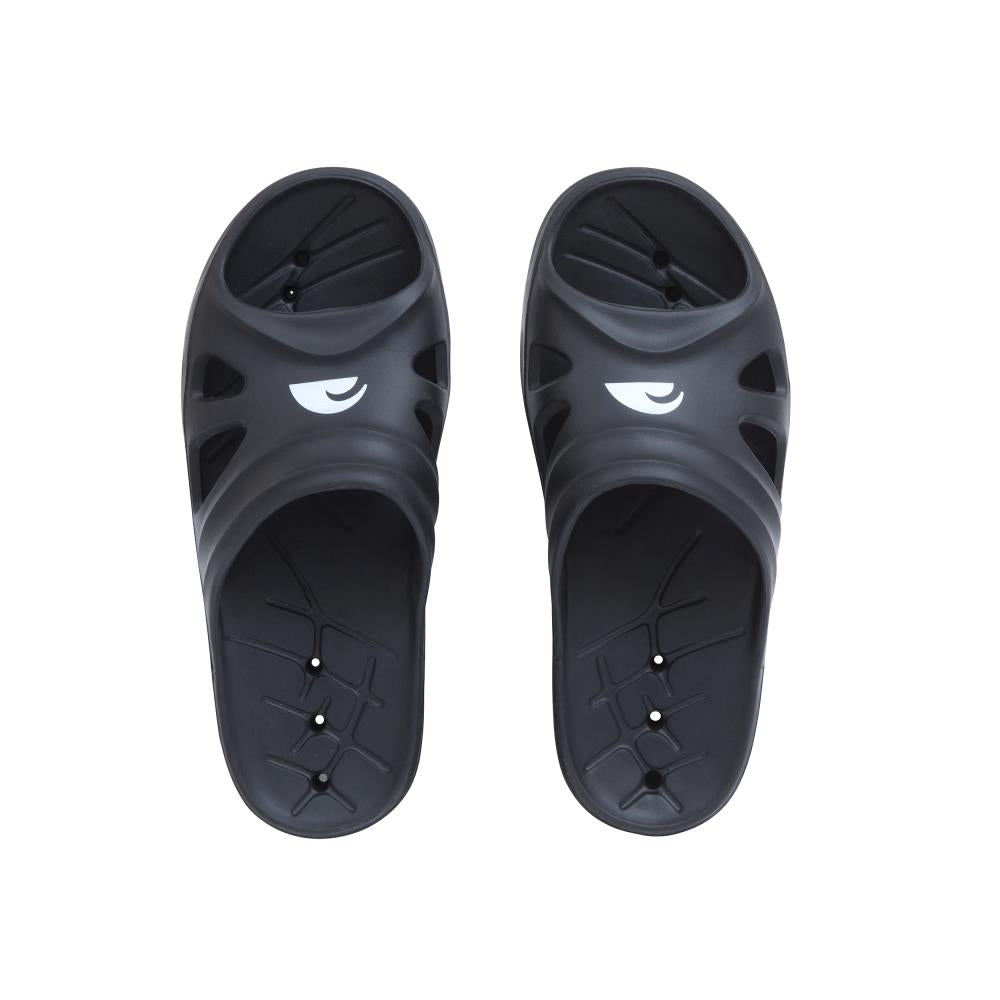 TURBO SLIDE POOL SLIDES
