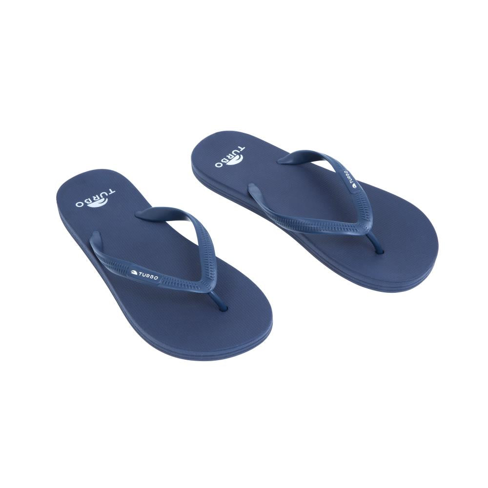 TURBO PREMIUM FLIP FLOPS