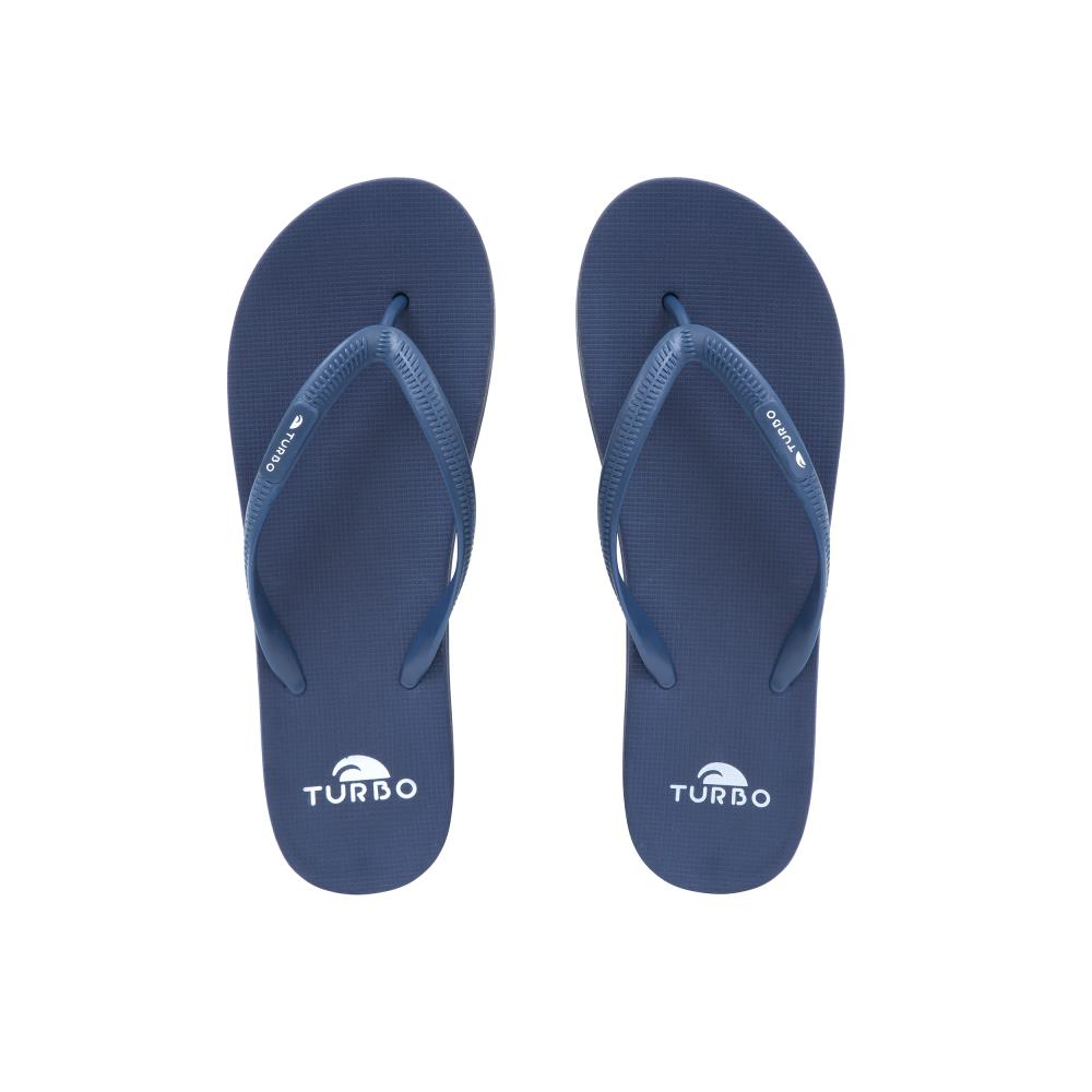 TURBO PREMIUM FLIP FLOPS