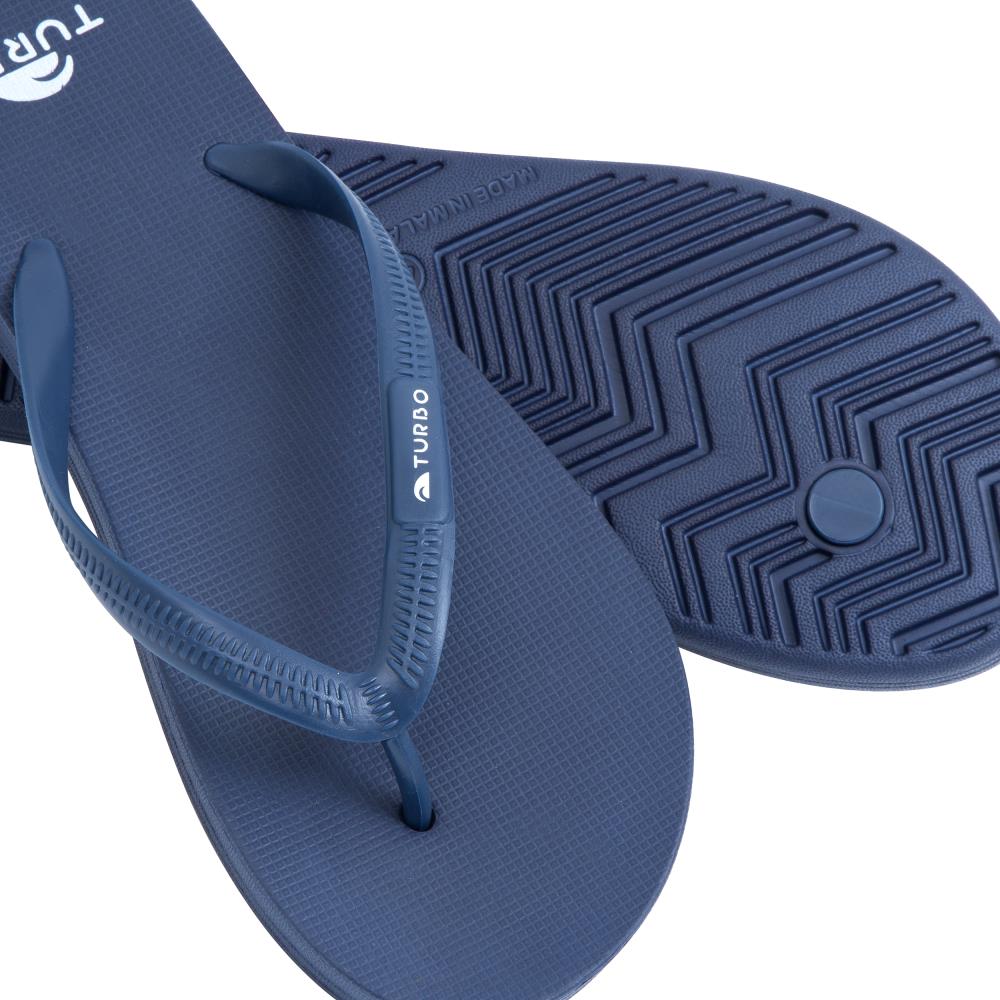 TURBO PREMIUM FLIP FLOPS