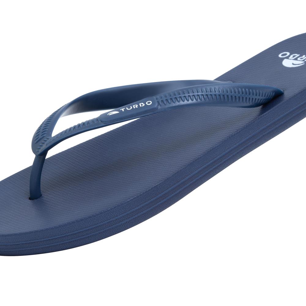TURBO PREMIUM FLIP FLOPS