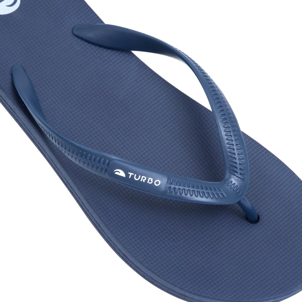 TURBO PREMIUM FLIP FLOPS