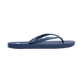 TURBO PREMIUM FLIP FLOPS