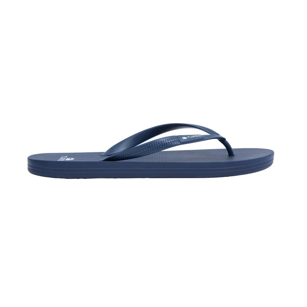TURBO PREMIUM FLIP FLOPS