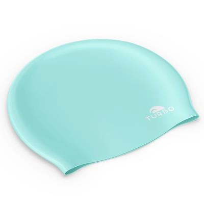 Silicone "Standard" Cap