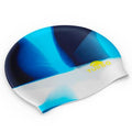 Silicone Marble Cap