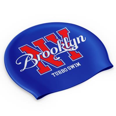 Silicone Cap Ny Brooklyn