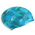 Silicone Cap Takker
