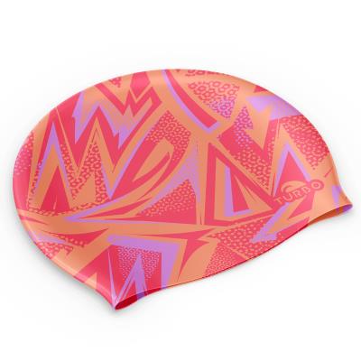 Silicone Cap Xplosion