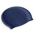 Silicone Cap Glossy