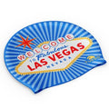 Silicone Cap Casino