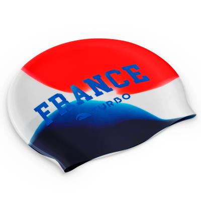 Silicone Cap Marble France