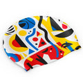 Silicone Cap Bcn Art