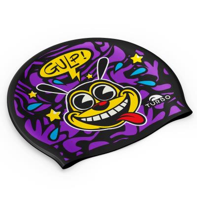 Silicone Ca Gulp Gulp