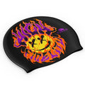 Silicone Cap High Fidelity