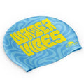 Silicone Cap Water Vibes