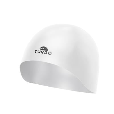 Cap Silicone Volumen Fvc8