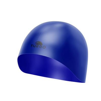 Cap Silicone Volumen Fvc8