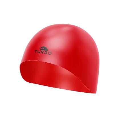 Cap Silicone Volumen Fvc8