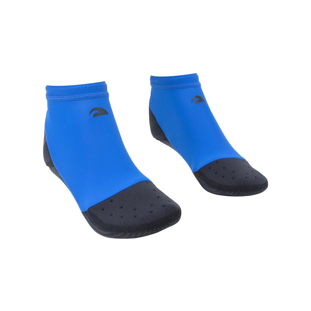 NEOSOCK SWIM SOCKS