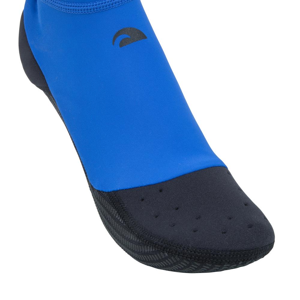 NEOSOCK SWIM SOCKS
