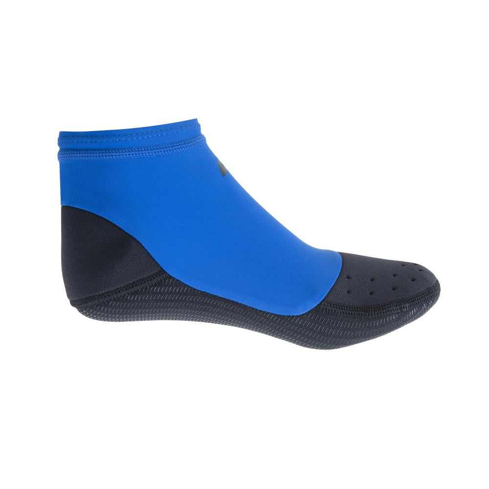 NEOSOCK SWIM SOCKS
