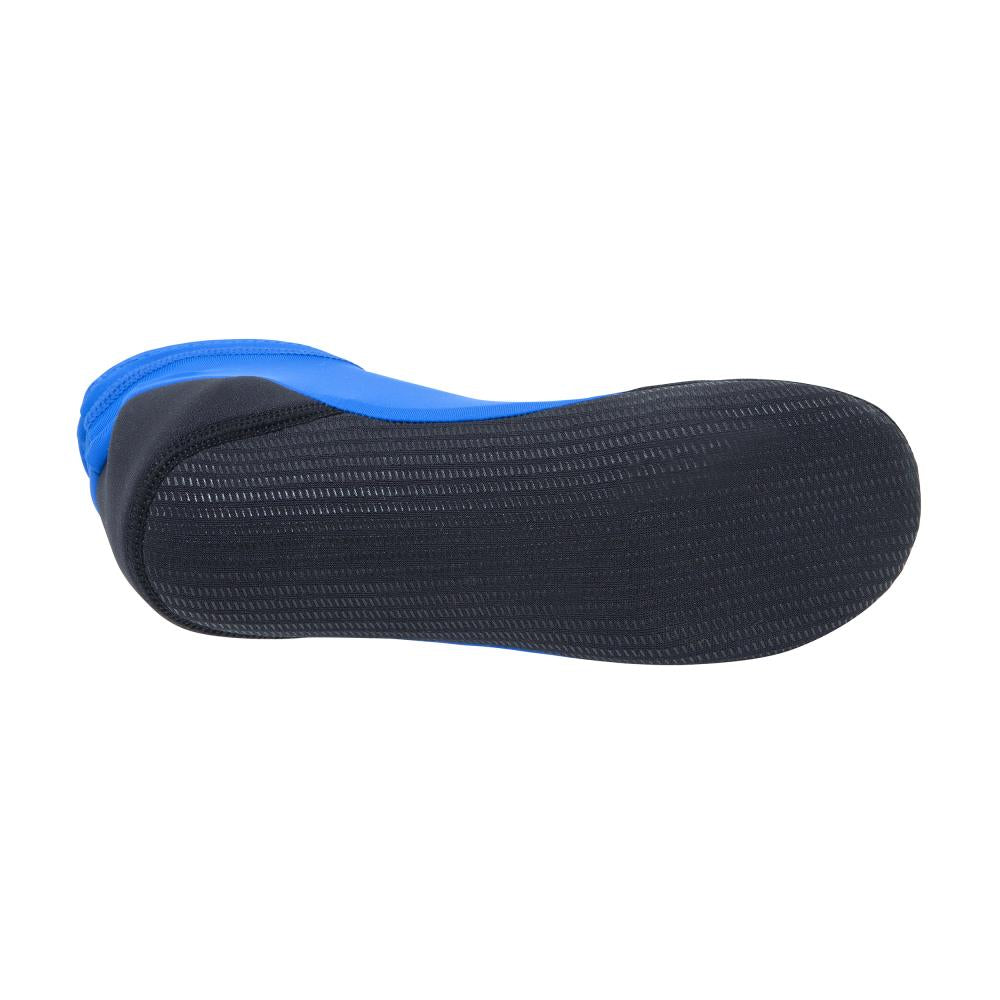 NEOSOCK SWIM SOCKS