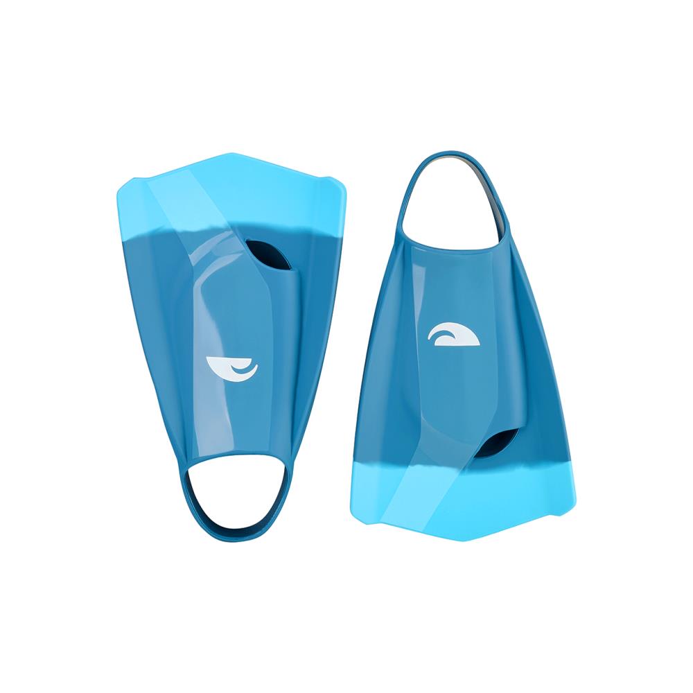 ELITE PRO FINS AQUABLADE