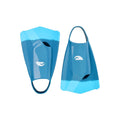 ELITE PRO FINS AQUABLADE