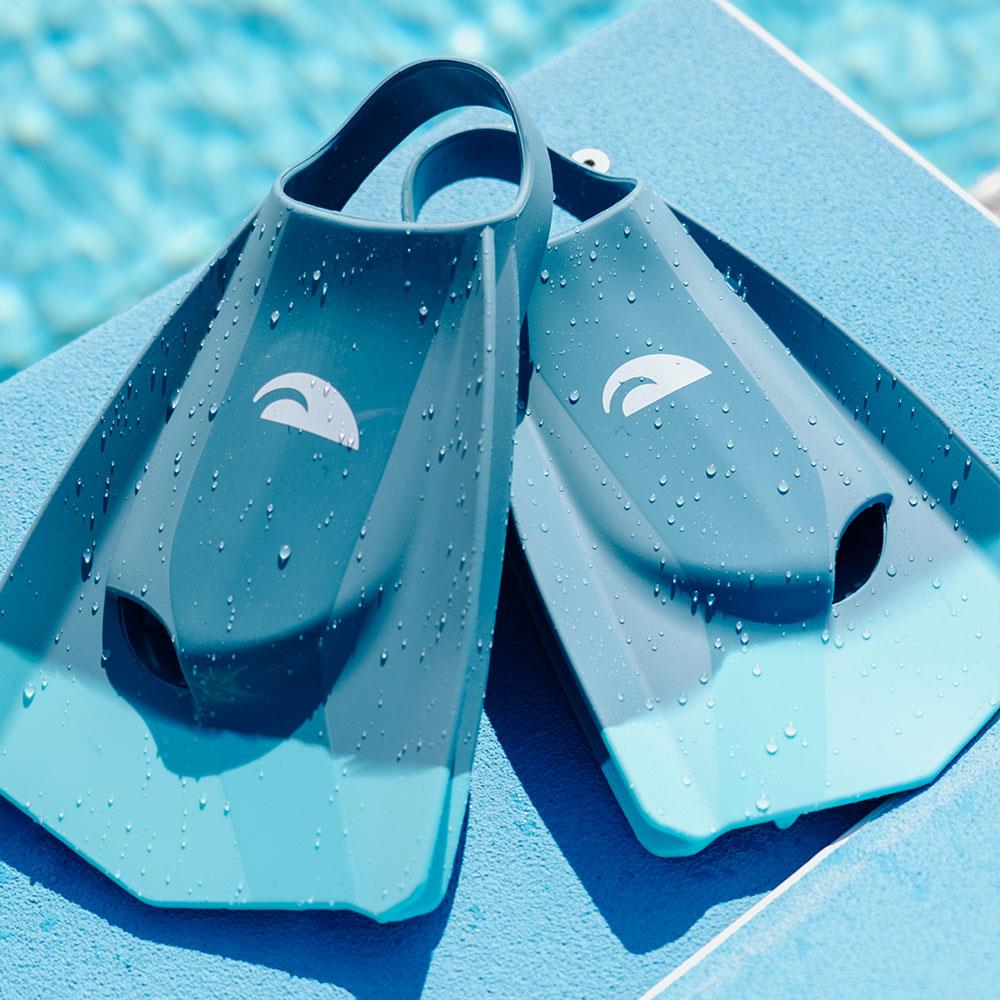 ELITE PRO FINS AQUABLADE