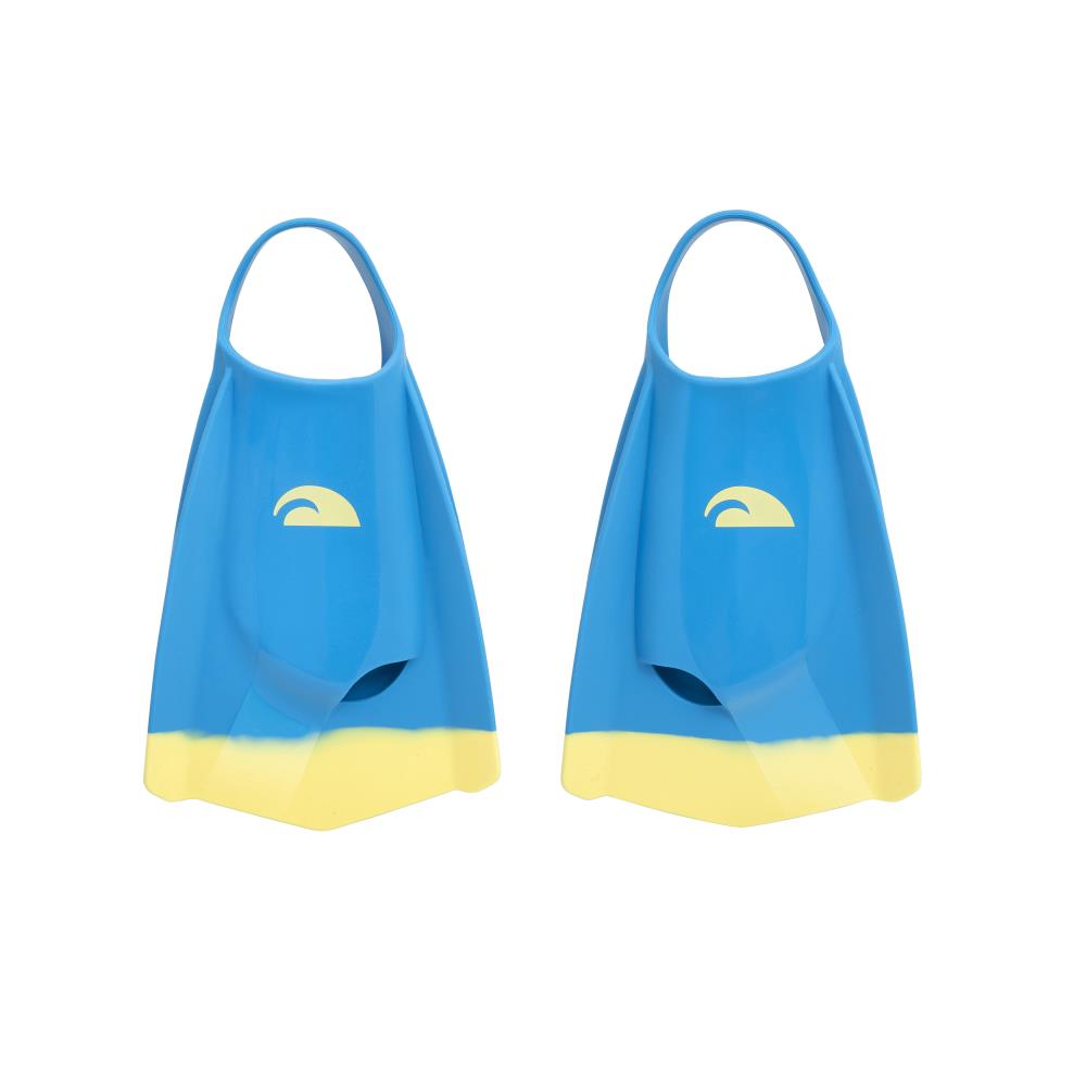 ELITE PRO FINS SAND